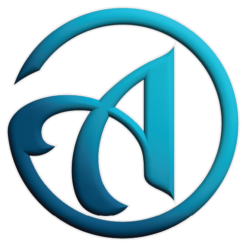 Ace Roleplay Logo